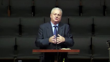 Опасные мысли - Леонид Киорогло | Проповедь