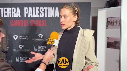 MARTA BELMONTE sobre un Spin-Off de Mafin_ _Siempre ronda esa fantasía_