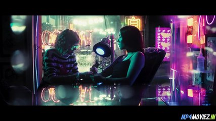 Yakuza Princess (2021) – Full Movie