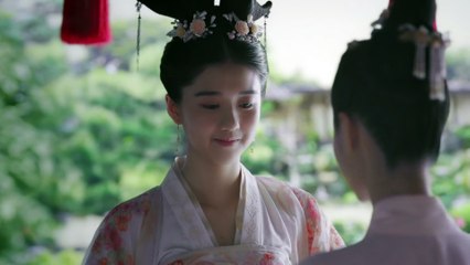 Episode 04 - Tribes and Empires: Storm of Prophecy (2017)