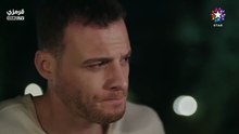 مسلسل خفقان الحلقة 8 مترجم كرم بورسين