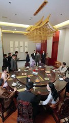 DYING CEO's fantasy romance is THREATENED by his doctor's EVIL PLOT to kidnap his will to live