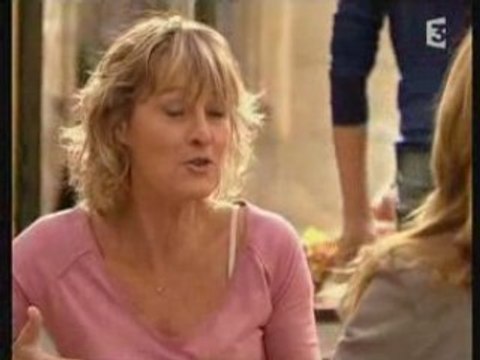 Video Ninon Agnès - ninon, pblv, aurelie,