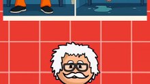 60 sec brain games