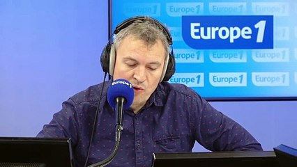 L'Ordre de Malte : l'initiative pour combattre la précarité chez les étudiants