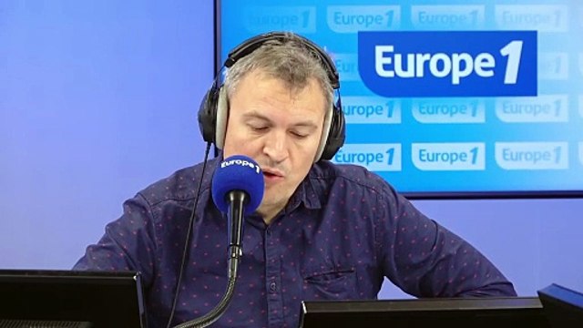 L'Ordre de Malte : l'initiative pour combattre la précarité chez les étudiants