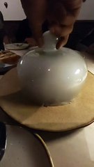 Khadak Restaurant: Where Heritage Meets Imagination