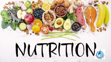 30 की उम्र में ही Heart Attack? असली वजह जानिए | Early Heart Attack in India | Medicine DNA