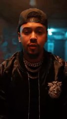 This guy should rap more