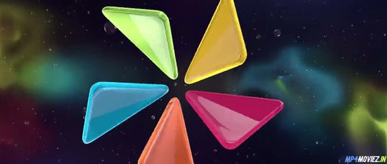 The Rage – Full Movie Hindi Dubbed