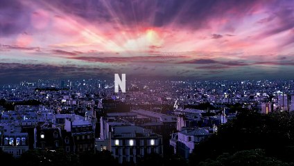 Peut-on manger les citrouilles et autres courges qui ont décoré les rebords de fenêtres ou les tables pour Halloween ?