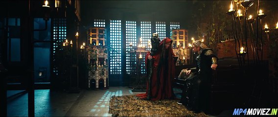 Tai Chi Hero 2020 – Full Movie Hindi Dubbed