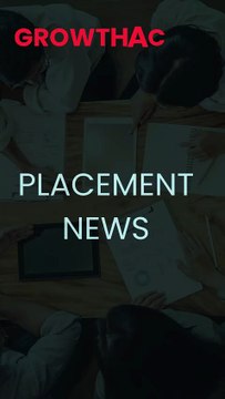 GrowthAcad Nagpur – Digital Marketing Classes with Placement Assistance