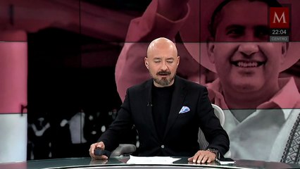 Claudia Sheinbaum condena el asesinato del alcalde de Uruapan, Carlos Manzo