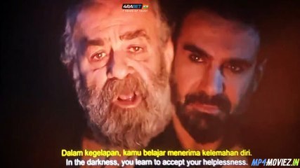 Siccin 8 – Full Movie Hindi Dubbed