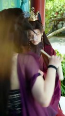 Pursuing The Regent After Rebirth – Reborn To Love My Nemesis (2025) - FULL HD [Eng Sub]