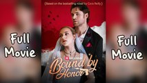 Bound by Honor - Full