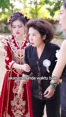 Pernikahan Yang Penuh Racun FULL Bahasa Indonesia