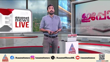 'പ്രേം കുമാറിന്റെ സ്ഥാനമാറ്റം അറിയിക്കേണ്ടത് അക്കാദമി';അർഹമായ പരി​ഗണന നൽകിയെന്ന് സജി ചെറിയാൻ