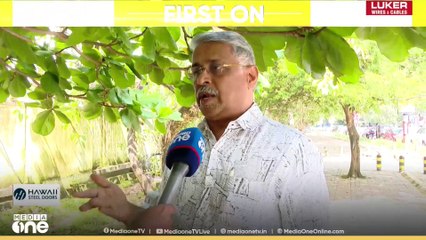 നെല്ല് സംഭരണം ആരംഭിച്ചെന്ന് സർക്കാർ പറയുമ്പോഴും ഒരു മില്ല് മാത്രമാണ് സഹകരിക്കുന്നത്'