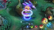 fanny 002
