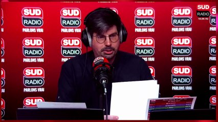 Mois sans tabac : comment arrêter de fumer ?