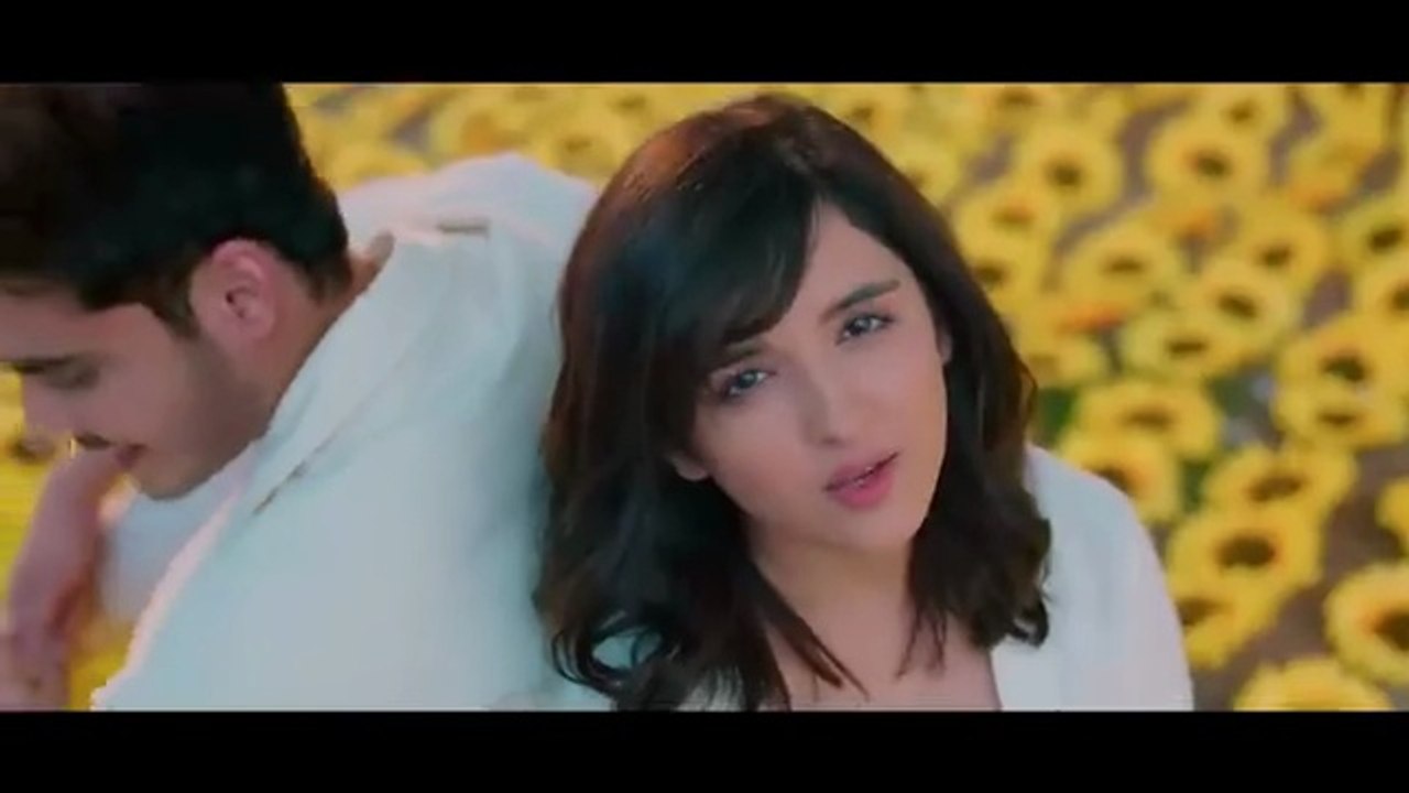 Tere Naal Rehniya (Official Video) - Shirley Setia, Gurnazar _ Gaurav - Kartik