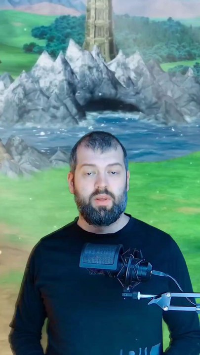 Dragon quest 1 et 2 remake de DHD est sorti et c'est vraiment trop bien je vous le conseille !