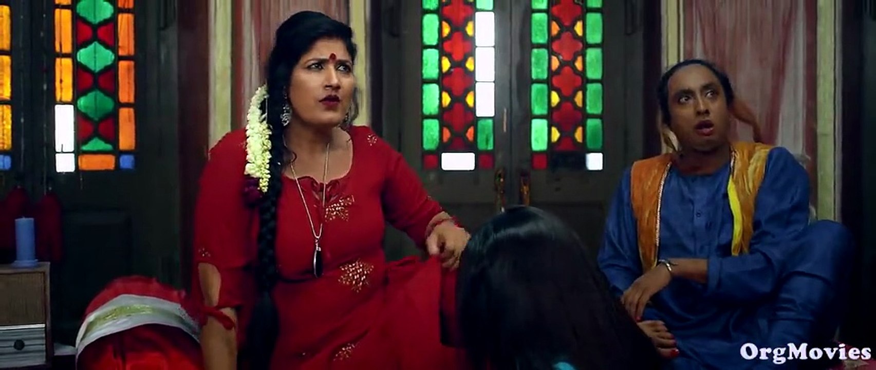 Punjab Singh 2018 – Full Movie Punjabi
