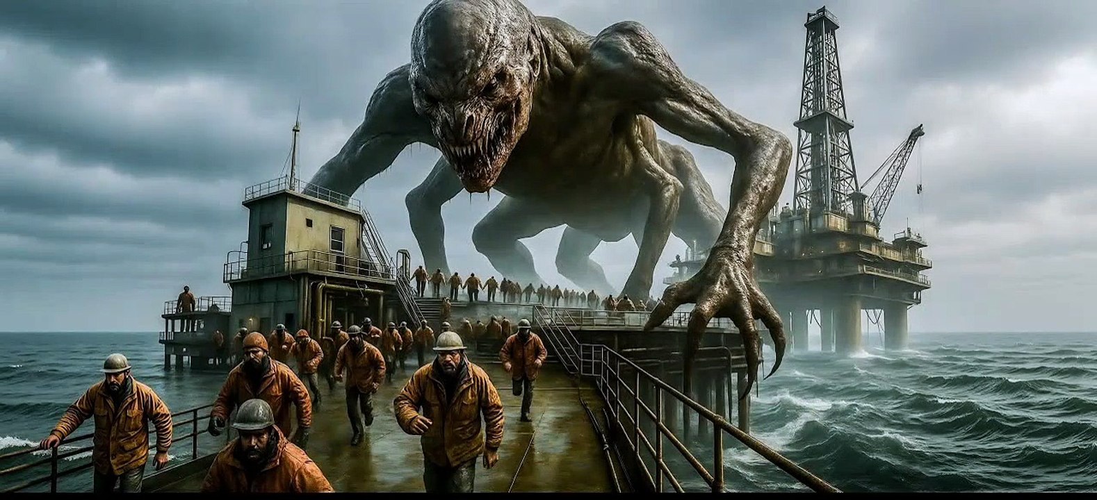 Never Died New Release 2025 Hollywood Movie in Hindi Blockbuster Action Thriller Trending Film