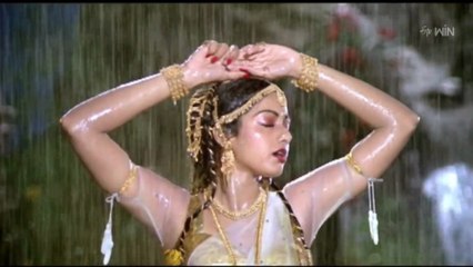 Sridevi Hot Song - Kode Thrachu Song2