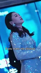 Sweet storm, A Billionaire's very Private Remedy, Master Me, My Queen