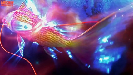 Indo Sub | Yuan Long s1 | EP 1_6