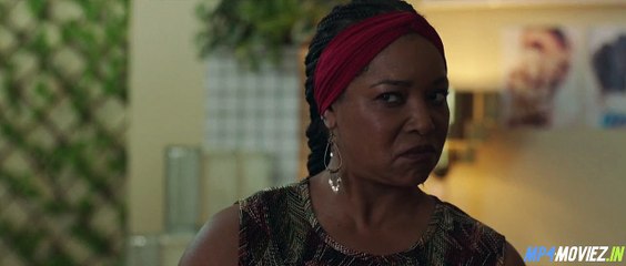 Ordinary Angels (2024) – Full Movie Hindi Dubbed