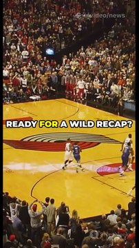 Heat vs Lakers Highlights Lakers Win 108-103 in Intense NBA Clash