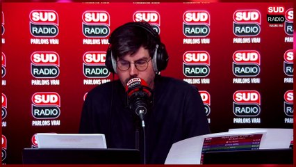 Témoignage : cet artisan est l'un des derniers à fabriquer des chaussons en France