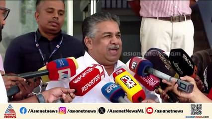 'സംസ്ഥാന ചലച്ചിത്ര അവാർഡുകൾ അർഹരായവർക്ക് തന്നെ നൽകും'; സജി ചെറിയാൻ