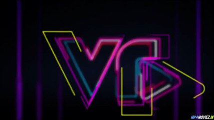 Prisons 2024 – Full Movie Hindi Dubbed