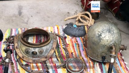 Ειδήσεις | 3 Νοεμβρίου 2025 - Πρωινό δελτίο