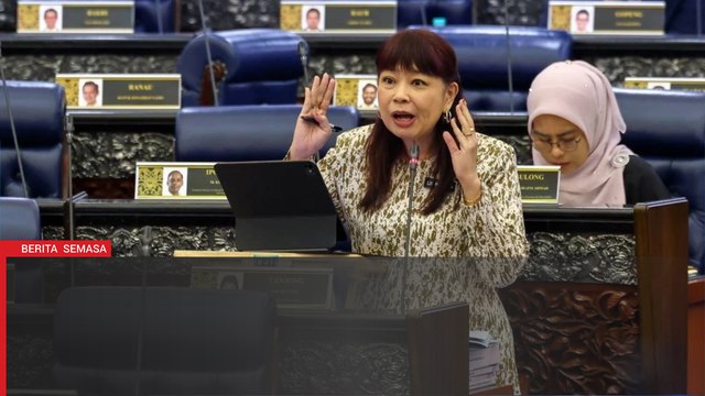 Kerajaan teliti penyasaran subsidi gula, beras dan minyak masak