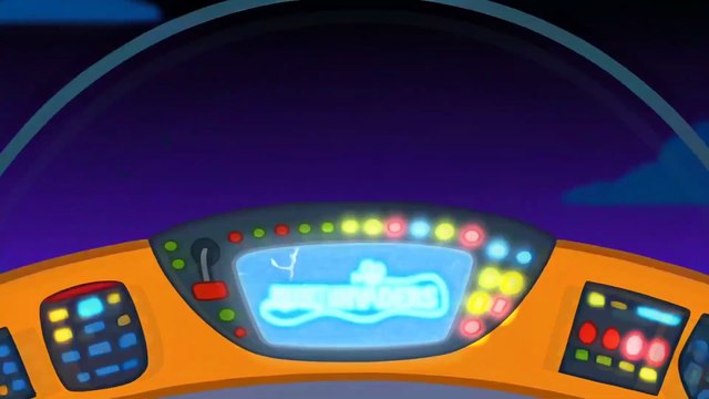 Dropout Kings - BUS INVADERS Ep. 2130