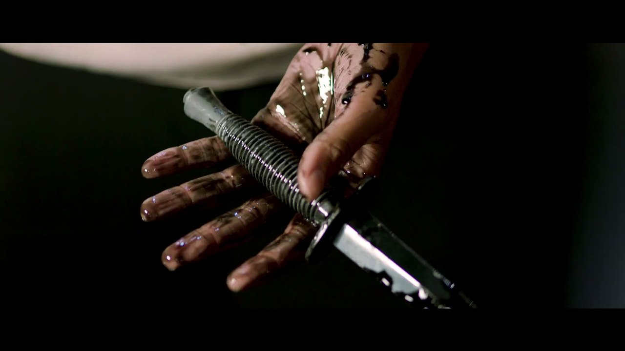 Julius Caesar | movie | 2002 | Official Trailer