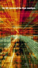 1 मिनट में Nano का जादू! आप हैरान रह जाएंगे #nano #nanotechnology #new #facts #technology #tech #ai