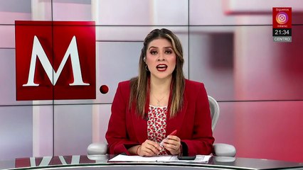 El apoyo psicoemocional gratuito para familiares de pacientes con cáncer