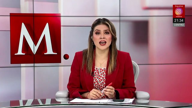 El apoyo psicoemocional gratuito para familiares de pacientes con cáncer