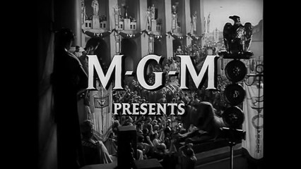 Julius Caesar | movie | 2002 | Official Trailer