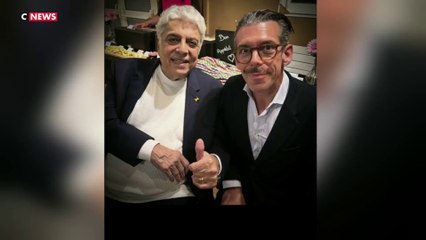 Le concert d'Enrico Macias à Plœmeur se déroule sans incidents malgré les appels au boycott