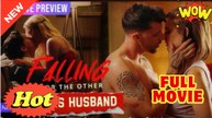 Falling For The Other Woman's Husband (2025)