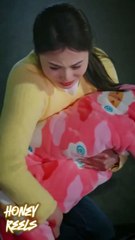 The Girl Swap Scandal A Car Accident, Two Girls' Misplaced Lives