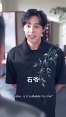 i descended to heal my wife 💖telegram@linkeex)